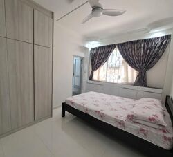Blk 172 Hougang Avenue 1 (Hougang), HDB 4 Rooms #597646171